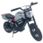 Freego K1
