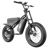 Freego Mini