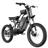 Freego Nova 3