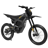 Freego Nova 5