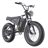 Freego S1
