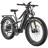 Freesky Swift Horse Pro X-6E