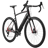 Fuji E-Jari