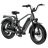 G-FORCE RS