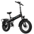 G-FORCE T42