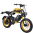 HappyRun G100 Pro