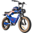 HappyRun G100