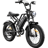 HappyRun G50