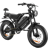 HappyRun G70