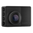 Garmin 67W