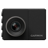 Garmin Dash Cam 45