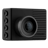 Garmin Dash Cam 46