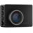 Garmin Dash Cam 47