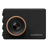 Garmin Dash Cam 55 Plus
