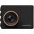 Garmin Dash Cam 55