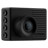 Garmin Dash Cam 56