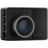 Garmin Dash Cam 57