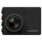 Garmin Dash Cam 65