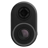 Garmin Dash Cam Mini 1