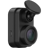 Garmin Mini 2