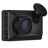 Garmin X110