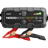 NOCO Boost GB20