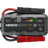 NOCO Boost GB70