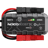 NOCO Boost GBX75