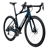 Giant Defy Advanced E+ Elite 0