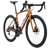 Giant Defy Advanced E+ Elite 1