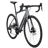 Giant Defy Advanced E+ Elite 2