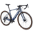 Giant Defy Advanced E+ Elite AR