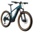 Giant Fathom E+