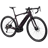 Giant Revolt E+ Pro