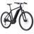 Giant Roam E+ GTS