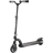Globber One K E-motion 10