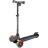Globber One K E-motion 4