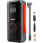 GOOLOO A6 Lite