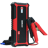 GOOLOO GP3000