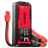 GOOLOO GT3000