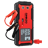 GOOLOO GT6000