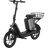 GOTRAX A7