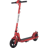 GOTRAX Apex