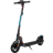 GOTRAX Apex PRO