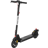GOTRAX Apex XL