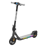 GOTRAX Comet