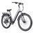 GOTRAX CTI 3