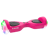 GOTRAX Drift
