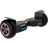 GOTRAX E4
