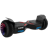 GOTRAX E5